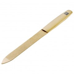 ZWILLING Saphir-Nagelfeile, 130 mm Сапфировая пилочка для ногтей 130 мм