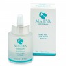 MA EVA Gesichtsserum  сыворотка для лица