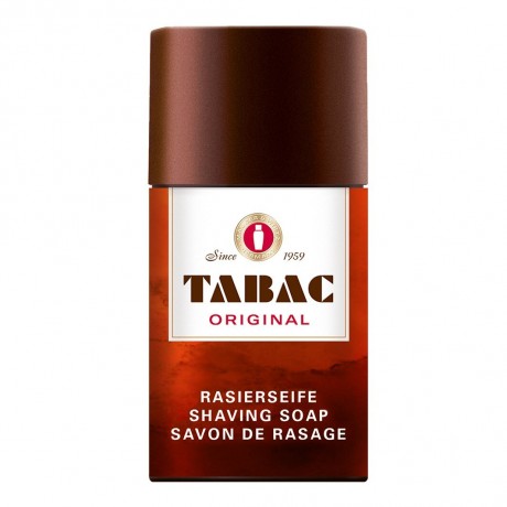 Tabac Shaving Soap Hulse Рукав для мыла для бритья