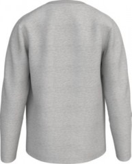 LEGO LEGO Ninjago Kinder Langarmshirt Детская рубашка с длинными рукавами LEGO Ninjago