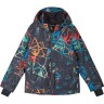 Reima Skijacke TIRRO fur Jungen Лыжная куртка TIRRO для мальчиков