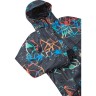 Reima Skijacke TIRRO fur Jungen Лыжная куртка TIRRO для мальчиков
