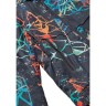 Reima Skijacke TIRRO fur Jungen Лыжная куртка TIRRO для мальчиков