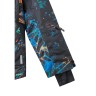 Reima Skijacke TIRRO fur Jungen Лыжная куртка TIRRO для мальчиков