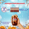 SodaStream Schwip Schwap Syrup Cola + Orange Cироп для напитков Кола апельсин 440мл