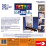 Noris Tetris Duell Тетрис дуэль