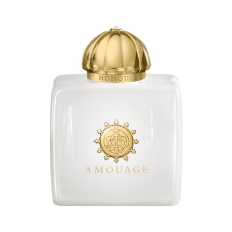 Amouage (Амуаж) Honour Woman Eau de Parfum Парфюмерная вода Spray Спрей, 50 мл