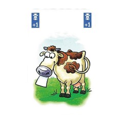 Ravensburger Erster Kartenspass: Kinder Mau-Mau Первая карточная забава: Дети Мау-Мау