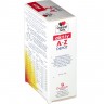 Doppelherz (Доппельхерц) aktiv A-Z Depot Tabletten 40 шт