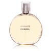 Туалетная вода Chance Eau de Toilette Chanel, 50 мл