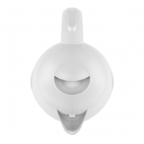 Camry Camry Wasserkocher CR 1254, 1.7 l, 2200,00 W, Elektrischer Wasserkocher 1,7L weiss  Чайник Camry CR 1254, 1,7 л, 2200,00 Вт, электрочайник 1,7 л белый