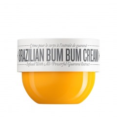 Sol de Janeiro Bum Bum Cream  Крем Бум Бум