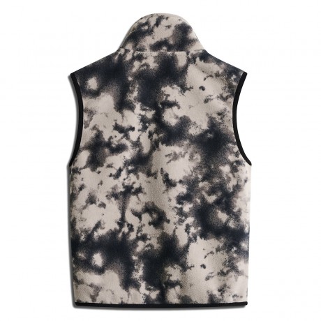 Sometime Soon stsBASE VEST Ubergangsjacken fur Kinder stsBASE VEST детские переходные куртки