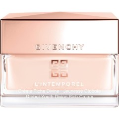 Givenchy Divine Rich Cream  Божественный насыщенный крем