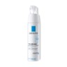 La Roche-Posay ROCHE-POSAY Toleriane Dermallergo Creme  Крем ROCHE-POSAY Toleriane Dermallergo