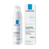 La Roche-Posay ROCHE-POSAY Toleriane Dermallergo Creme  Крем ROCHE-POSAY Toleriane Dermallergo