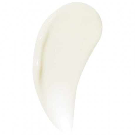 Dr. Barbara Sturm Brightening Face Lotion Осветляющий лосьон для лица