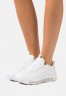 Nike Sportswear WMNS AIR MAX 97 NN Sneaker low white/light sail WMNS AIR MAX 97 NN кроссовки женские низкие белый/светлый парус