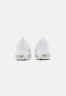Nike Sportswear WMNS AIR MAX 97 NN Sneaker low white/light sail WMNS AIR MAX 97 NN кроссовки женские низкие белый/светлый парус