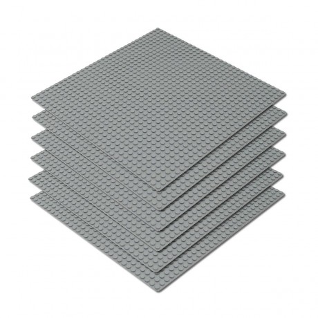 Katara Grundbauplatte 1672-Parent32 1672-Parent32 опорная плита