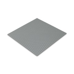 Katara Grundbauplatte 1672-Parent32 1672-Parent32 опорная плита