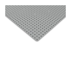 Katara Grundbauplatte 1672-Parent32 1672-Parent32 опорная плита