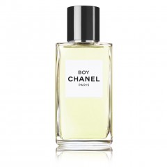 Парфюмерная вода Chanel Boy Chanel (EDP), 200 мл