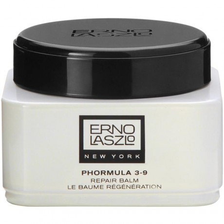 Erno Laszlo The Phormula 3-9 Collection Phormula 3-9 Repair Balm Сыворотка для лица, 50 г