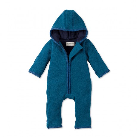 Hofbrucker Baby Walk-Overall Overalls Комбинезон для детской прогулки