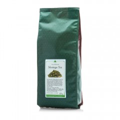 Krauterhaus Sanct Bernhardt Moringa Tea, 250 г