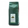 Krauterhaus Sanct Bernhardt Moringa Tea, 250 г