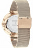 Tommy Hilfiger Chronograph watch rosegold Часы с хронографом розовое золото