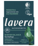 lavera BARRIER BALANCE Nachtcreme БАРЬЕР БАЛАНС ночной крем 50мл