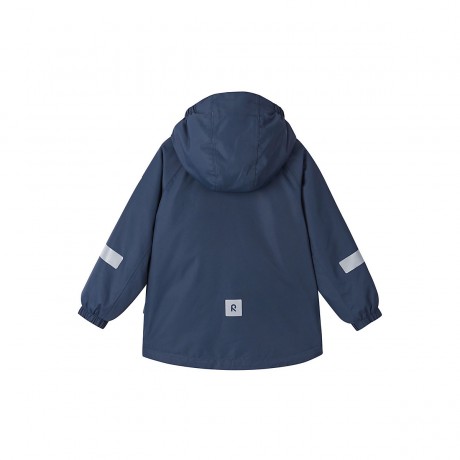 Reima Winterjacke Reili Winterjacken fur Jungen Зимняя куртка Reili зимние куртки для мальчиков