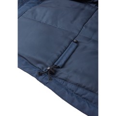 Reima Winterjacke Reili Winterjacken fur Jungen Зимняя куртка Reili зимние куртки для мальчиков