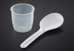 RUSSELL HOBBS RUSSELL HOBBS Reiskocher 19750-56 »Cook@Home», 700 W, inkl. Reisloffel  Messbecher, Dampfkorb fur Gemuse/Fisch  Рисоварка RUSSELL HOBBS 19750-56 »Cook@Home», 700 Вт, включая ложку для риса, мерную чашку, паровую корзину для овощей/рыбы