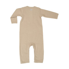 Lodger Baby Overall Baumwolle Overalls NewbornU Детский комбинезон Хлопковый комбинезон NewbornU