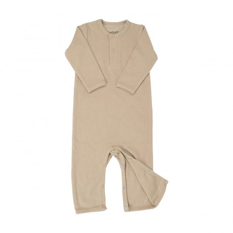 Lodger Baby Overall Baumwolle Overalls NewbornU Детский комбинезон Хлопковый комбинезон NewbornU