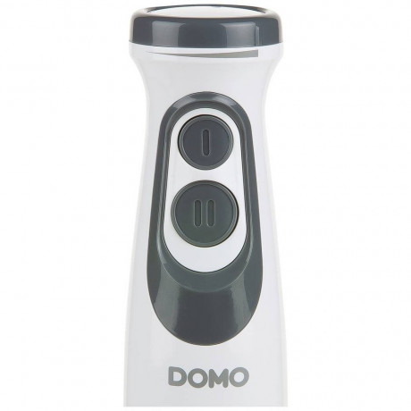 Domo Stabmixer Mixer Set Набор миксеров для погружного блендера Domo.