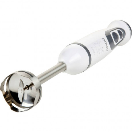 Domo Stabmixer Mixer Set Набор миксеров для погружного блендера Domo.