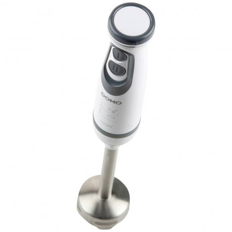 Domo Stabmixer Mixer Set Набор миксеров для погружного блендера Domo.