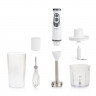 Domo Stabmixer Mixer Set Набор миксеров для погружного блендера Domo.