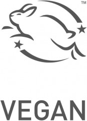 PRIMAVERA Scented Advent Calendar Адвент-календарь Primavera 2025, 24 ароматных сюрприза с эфирными маслами и органическими маслами