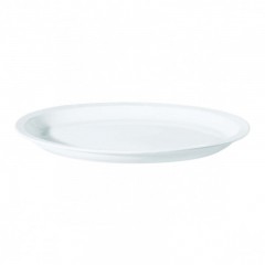 ASA SELECTION ASA Grande Platte oval 57x43 cm Тарелка ASA Grande овальная 57x43 см