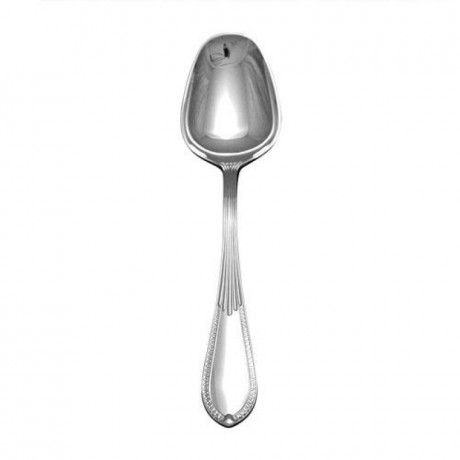 Robbe & Berking Robbe & Berking Belvedere 925 Sterling Silber Gemuseloffel Robbe &amp; Berking Belvedere 925 серебряная ложка для овощей