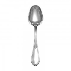 Robbe &amp; Berking Robbe &amp; Berking Belvedere 925 Sterling Silber Gemuseloffel Robbe &amp;amp; Berking Belvedere 925 серебряная ложка для овощей