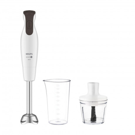 Krups Krups Stabmixer Perfectmix 6000  Погружной блендер Krups Perfectmix 6000