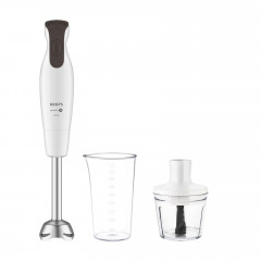 Krups Krups Stabmixer Perfectmix 6000  Погружной блендер Krups Perfectmix 6000