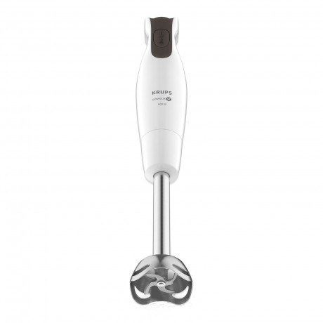 Krups Krups Stabmixer Perfectmix 6000  Погружной блендер Krups Perfectmix 6000