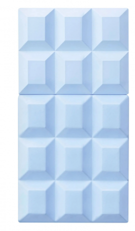 Sabrina Carpenter Sweet Tooth Me Espresso SET: Парфюмерная вода 30 мл и мист 236 мл, гурманский кофейно-ванильный сладкий аромат для женщин